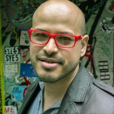 Avatar for James Vasile from gravatar.com