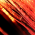 Avatar for va1bhav31 from gravatar.com