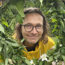 Avatar for Jonatan Skogsfors from gravatar.com