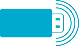 serial-usbipclient · PyPI