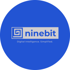 Avatar for Rajeev Jamaiyar from gravatar.com