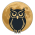 Avatar for astroway from gravatar.com