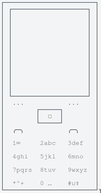 interface-phone