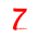 Avatar for 7aman from gravatar.com