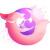 Avatar for expliyh from gravatar.com
