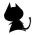 Avatar for HaoZhou from gravatar.com
