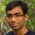 Avatar for ilndinesh from gravatar.com