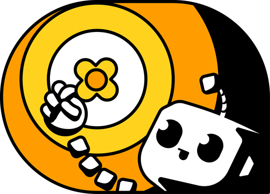 LeRobot