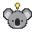Avatar for dreamscale-labs from gravatar.com