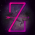 Avatar for zeyus from gravatar.com