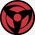 Avatar for quangnx99 from gravatar.com