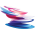Avatar for awslabs-mcp from gravatar.com