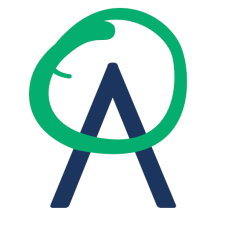 Avatar for Ambition Engineering from gravatar.com