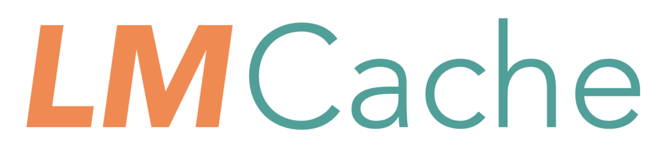 lmcache logo