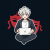 Avatar for iamnolimit from gravatar.com