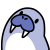 Avatar for valrus from gravatar.com