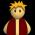 Avatar for harcher81 from gravatar.com