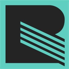 Avatar for Ruben_VW from gravatar.com