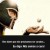 Avatar for thalesfsp from gravatar.com