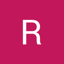 Avatar for rowan wood from gravatar.com