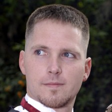 Avatar for Rob Landry from gravatar.com