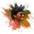 Avatar for harikrishnareddyl from gravatar.com