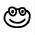 Avatar for gui11aume from gravatar.com