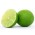 Avatar for ydotk from gravatar.com