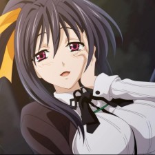 Avatar for Kavintha Kulasingham from gravatar.com