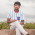 Avatar for theshashank1 from gravatar.com