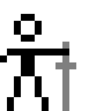 Avatar for swiftcoder from gravatar.com