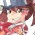 Avatar for kawashironitori from gravatar.com