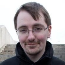 Avatar for oselivanov from gravatar.com