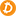 thumbnail_picture