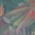 Avatar for jeanas from gravatar.com