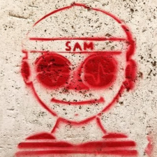 Avatar for Sam Skjonsberg from gravatar.com