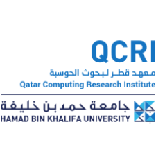 Avatar for Qatar Computing Research Institute from gravatar.com