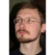 Avatar for dastapov from gravatar.com