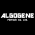 Avatar for algogene from gravatar.com