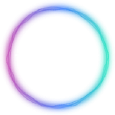 Avatar for Nathan W. from gravatar.com