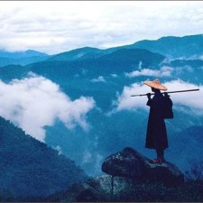 Avatar for Peter Lin from gravatar.com