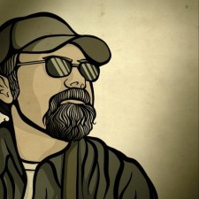 Avatar for Sean Boisen from gravatar.com
