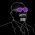 Avatar for HansF99 from gravatar.com