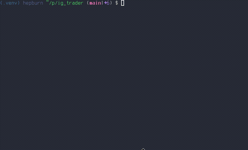 loop