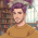 Avatar for ankitpsaraogi from gravatar.com