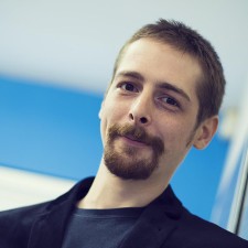 Avatar for Vince Coleman from gravatar.com