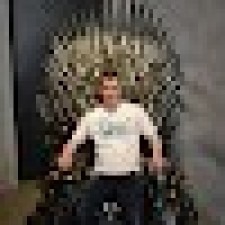Avatar for Wiktor Gustafsson from gravatar.com