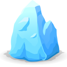 Avatar for ice1e0 from gravatar.com