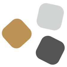 Avatar for waitmoon from gravatar.com