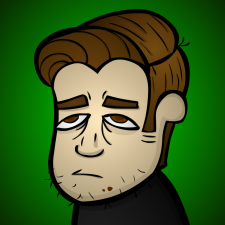 Avatar for Rodrigo Gómez Maitret from gravatar.com